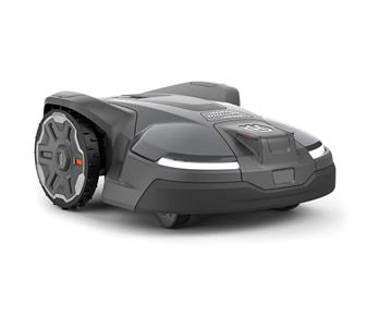 211002 Husqvarna Automower AM 430X NERA.jpg